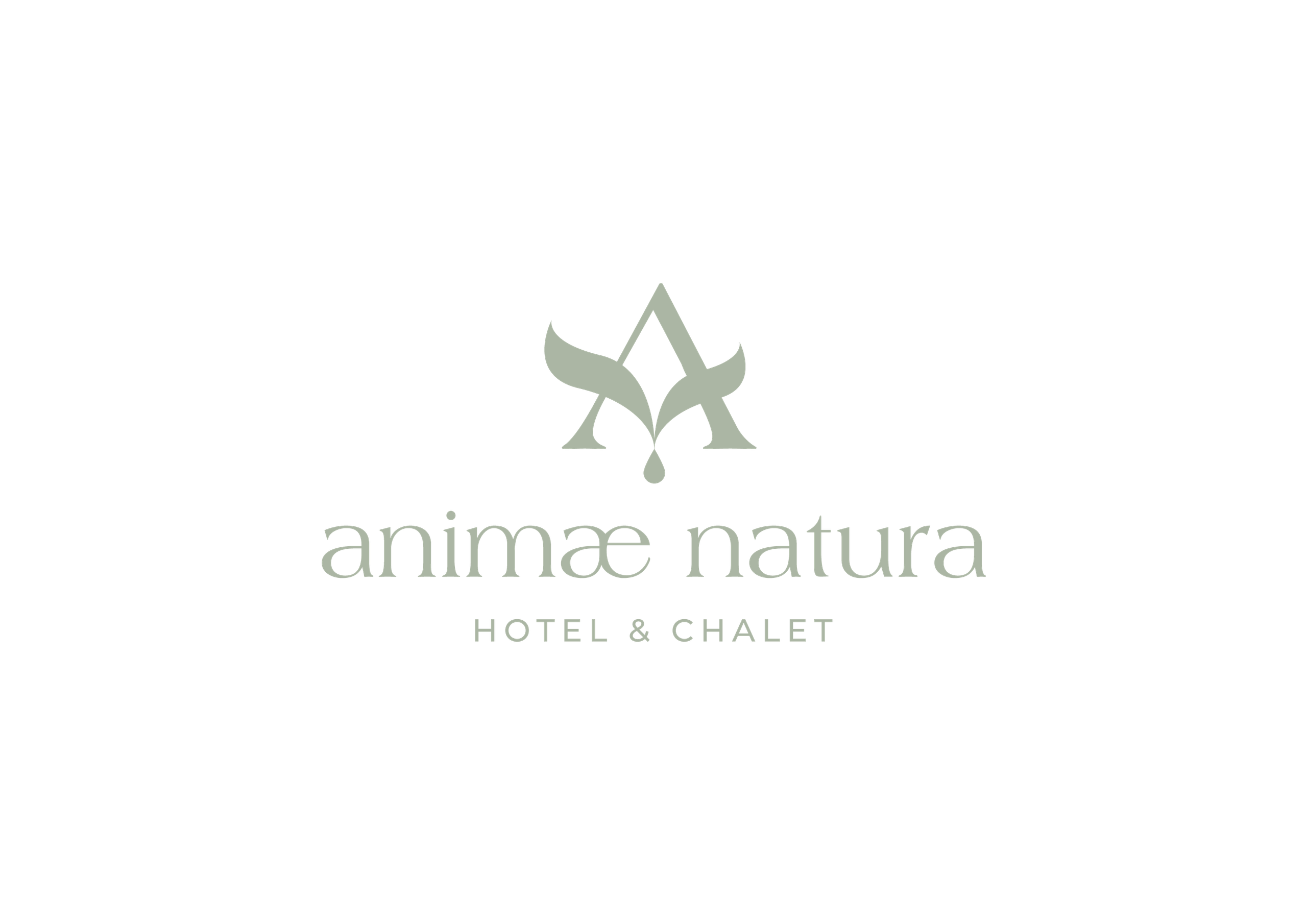 animaenatura
